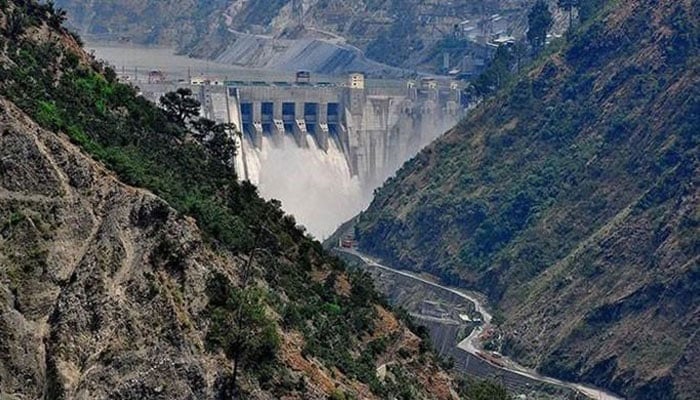 سندھ طاس معاہدے کی عارضی معطلی کا اعلان غیرقانونی، بھارت ثالثی نہیں روک سکتا، عالمی عدالت کا بڑا فیصلہ