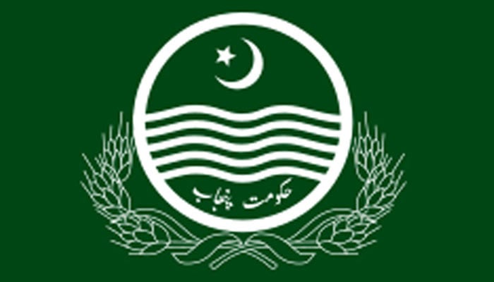 پنجاب میں دفعہ 144، ہتھیاروں کی نمائش، فرقہ وارانہ مواد کی تشہیر پر پابندی