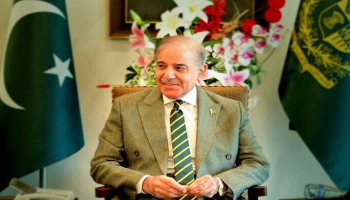 مضبوط معاشی مستقبل کی جانب تیزی سے گامزن ہیں، وزیراعظم، پاکستان ابھرتی معیشتوں میں سرفہرست، عالمی جریدہ