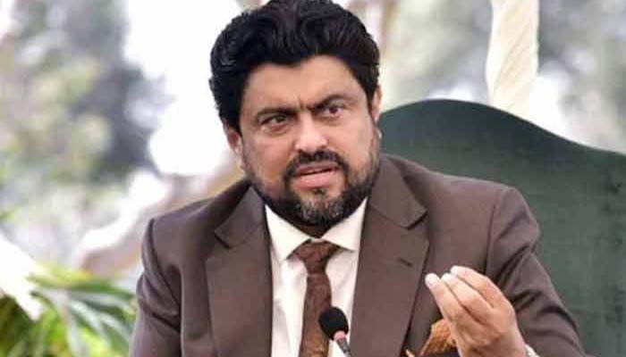 بھارت اپنے زخم چاٹ رہا ہے بدلہ لینے کی کوشش کرسکتا ہے، گورنر سندھ
