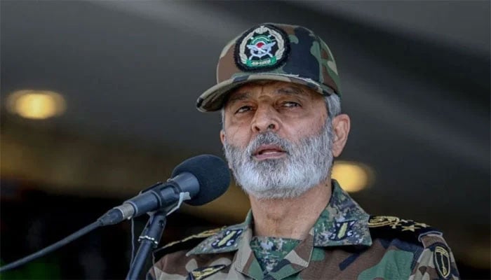 اقوام متحدہ اسرائیل اور امریکا کو جنگ کا ذمہ دار قرار دے، ایران، جنگ بندی پر بھی شک و  شبہے کا اظہار