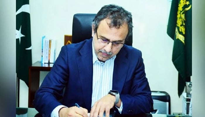 بجلی صارفین، ایک اور ریلیف، بلوں میں شامل ’الیکٹریسٹی ڈیوٹی‘ جولائی سے ختم کرنے کیلئے وفاق کا تمام صوبوں کو خط