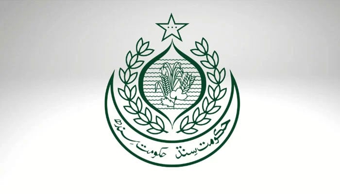 سندھ حکومت نے سال 2009 میں سندھ الیکٹر سٹی ڈیوٹی نافذ کی تھی