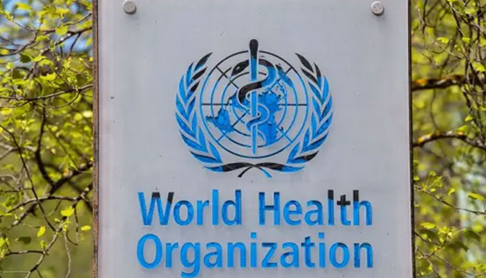 تنہائی سالانہ 8 لاکھ سے زائد اموات کا سبب بن رہی ہے، عالمی ادارہ صحت