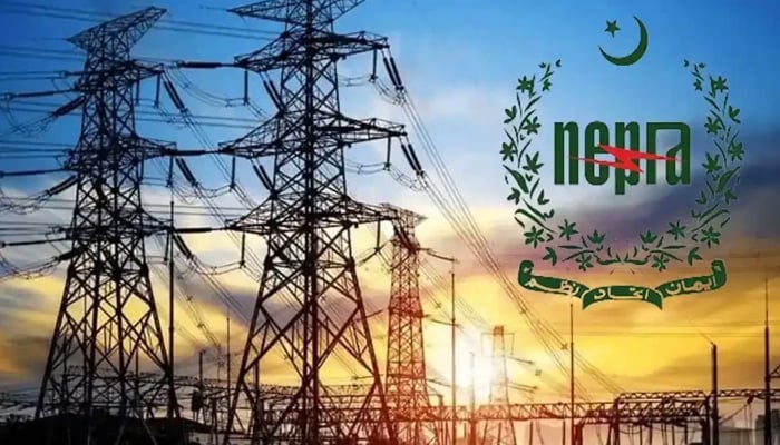 بجلی کی طلب میں کمی ہوئی تو بلوں میں 3.23 روپے فی قرض سروسنگ سرچارج کا اضافہ ہوسکتا ہے، حکومت نے خبردار کردیا