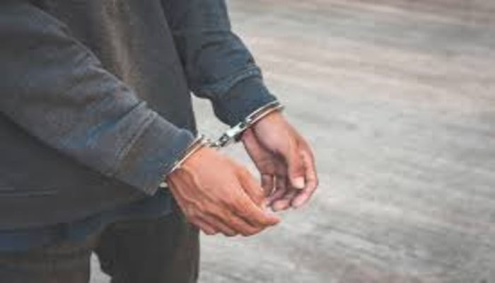 دبئی میں نوسرباز گرفتار، عوام ہوشیار رہیں، پولیس