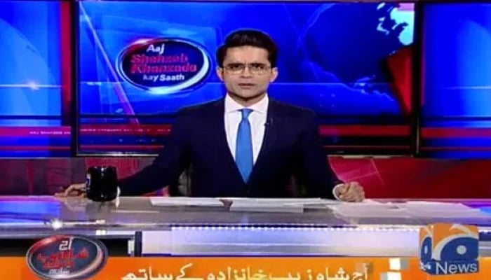 مودی اور انکے ساتھیوں نے بھارتی عوام کو مایوس کیا، ناصر جنجوعہ