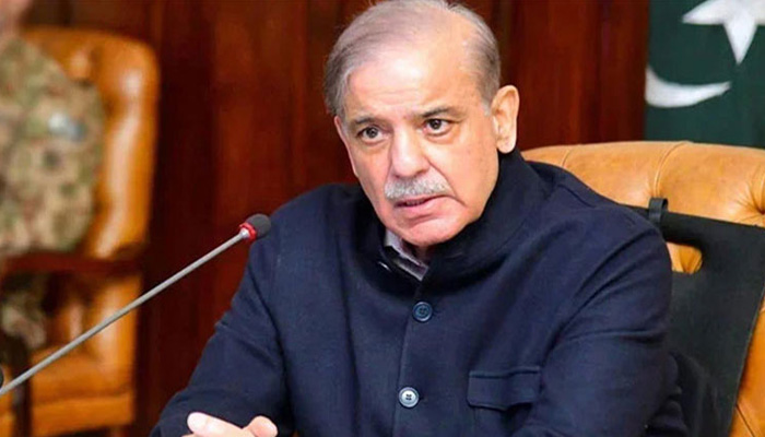 سانحہ سوات جیسے واقعات کی روک تھام کیلئے مربوط پروگرام ضروری، وزیراعظم