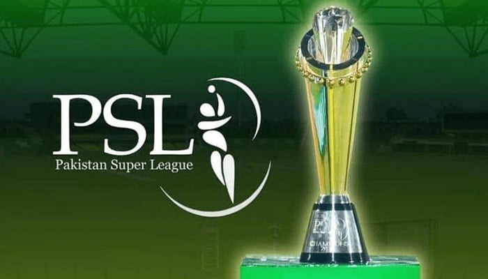 1.4 ارب ویوز، لاہور قلندرکی پسندیدگی کے ریکارڈز قائم، سپر لیگ 10 کی زبردست مقبولیت