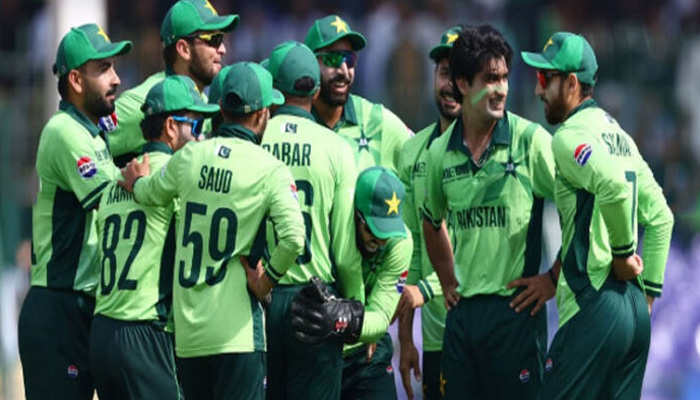 شان مک ڈرمٹ، گرانٹ لوڈن قومی کرکٹ ٹیم کوچز میں شمولیت کے امیدوار