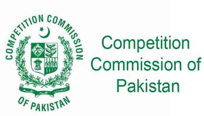فارماسیوٹیکل سیکٹر میں ممنوعہ معاہدے پر 2 کمپنیوں کو 4 کروڑ جرمانہ
