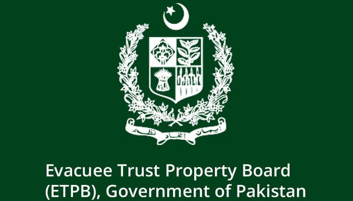 متروکہ وقف املاک بورڈ، ایک سال میں آمدن میں 92 کروڑ 50 لاکھ روپے اضافہ
