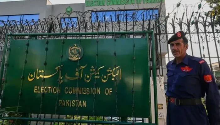 قومی اسمبلی کی 19، کے پی 25، پنجاب 27، سندھ اسمبلی کی 3 مخصوص نشستیں بحال