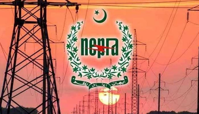 مالی سال 2025-26 کیلئے نیپرا نے یکساں بنیادی نرخوں کی منظوری دیدی