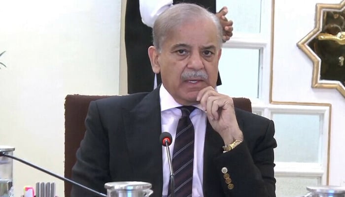 ڈیجیٹل، کیش لیس معیشت کی جانب پیش قدمی، وزیراعظم کی تمام اہداف دگنا کرنے کی ہدایت