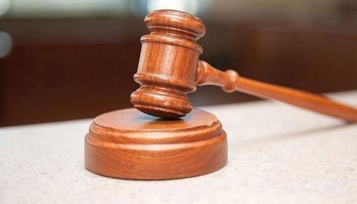 86 سال بعد اوجڑی کیمپ اراضی مالکان کو معاوضہ ادائیگی کے امکانات، معاملہ آؤٹ آف کورٹ حل ہوگا