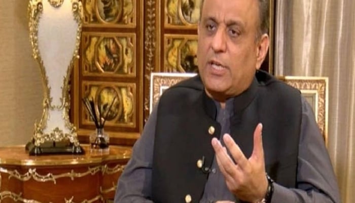 گرم پانیوں تک رسائی، سینٹرل ایشیا اور روس تک پاکستان سے ریل و روڈ نیٹ ورک پر اتفاق