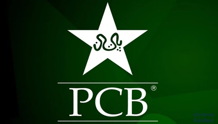 پاکستان کرکٹ ٹیم سپورٹ اسٹاف کیلئے دو غیرملکی شارٹ لسٹ