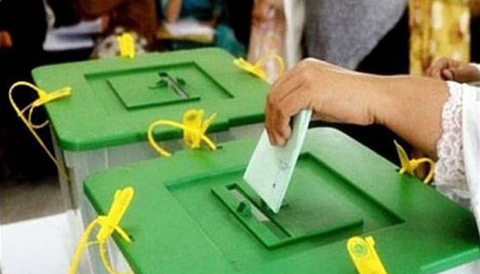 KP، سینیٹ انتخابات 21 جولائی کو ہونگے، تحریک انصاف کو بھاری نقصان کا امکان، 3 کنفرم نشستوں سے ہاتھ دھونا پڑے گا