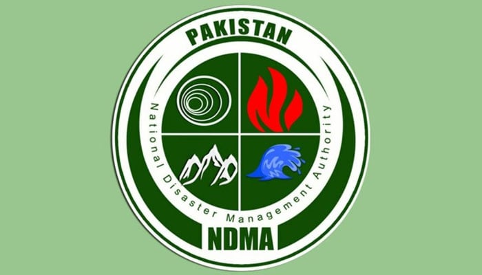 گلیشیائی علاقوں میں GLOF کا خطرہ بڑھ گیا، الرٹ جاری