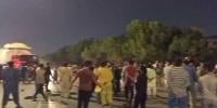 Karachi