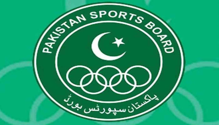 پی ایس بی گورننگ بورڈ میں تبدیلی