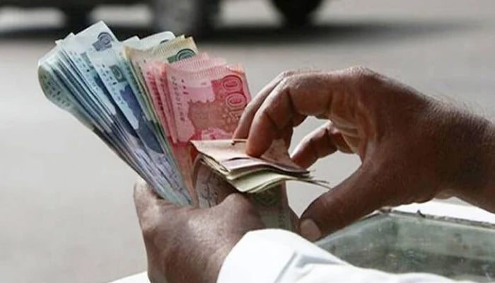 سندھ میں محنت کشوں کی کم از کم اجرت 40 ہزار روپے ماہانہ مقرر