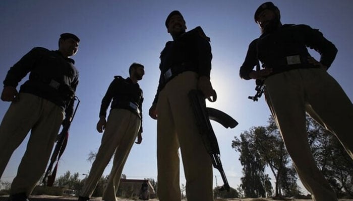 جیکب آباد، بھتہ خوری کا نیا انداز، پرانے حساب کتاب کے نام پر حملہ
