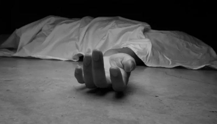 ایبٹ آباد، 13 سالہ گھریلو ملازمہ کا زیادتی کے بعد لرزہ خیز قتل