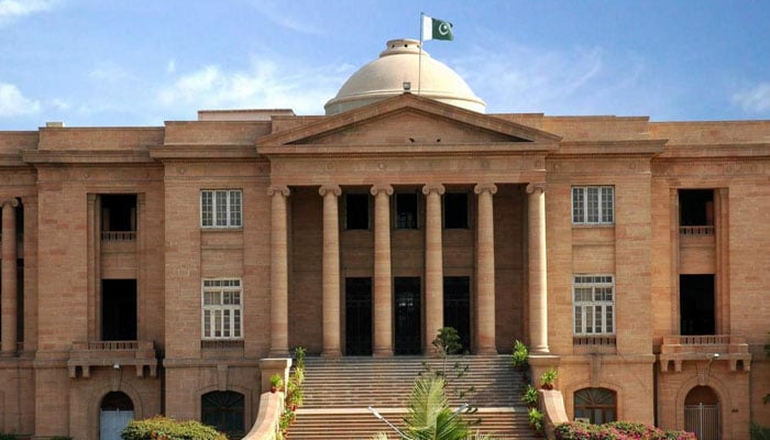 جماعت اسلامی کی درخواست، وفاق، کے الیکٹرک کو نوٹس، نیپرا ریجنل ہیڈ طلب