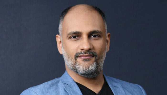 آئی سی سی’’انڈین کرکٹ کونسل‘‘ بننے لگی، چیف ایگزیکٹو بھی بھارتی