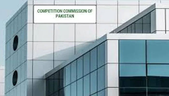 2024-25، کمپٹیشن کمیشن نے کارٹلائزیشن اور گمراہ کن مارکیٹنگ کیخلاف 27 تحقیقات
