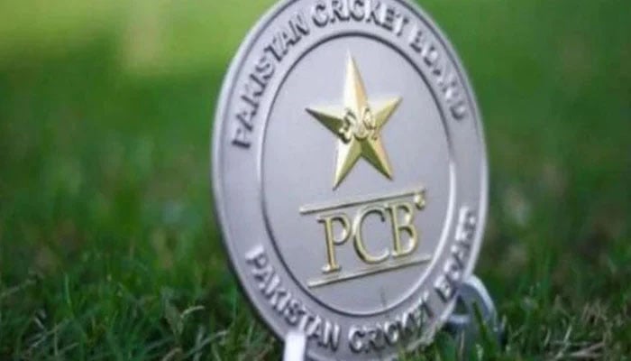 قائداعظم ٹرافی، صرف 8 ٹیمیں شامل کرنے کے فیصلے پر اظہار تشویش