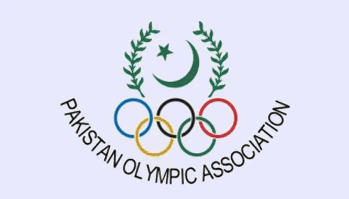 اسلام آباد میں اگلے ماہ پہلے یوتھ گیمز کرانے کا اعلان
