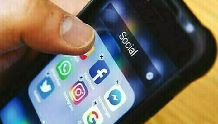 دو صحافیوں کیخلاف پیکا ایکٹ کے تحت مقدمات درج