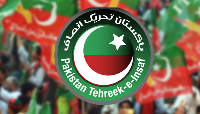 PTI کی اسٹریٹ پاور ختم، بارگیننگ پوزیشن بھی کمزور ہوئی، تجزیہ کار