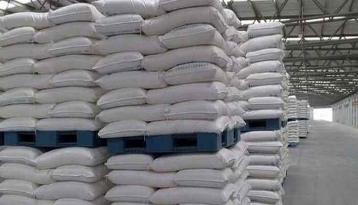 صوبائی حکومتیں چینی قیمتوں میں اضافہ اور ذخیرہ اندوزی روکنے میں ناکام