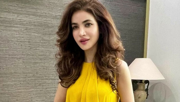 حمیرہ اصغر موت، ہمارا اس سے کوئی تعلق نہیں، والد کا پولیس کو جواب