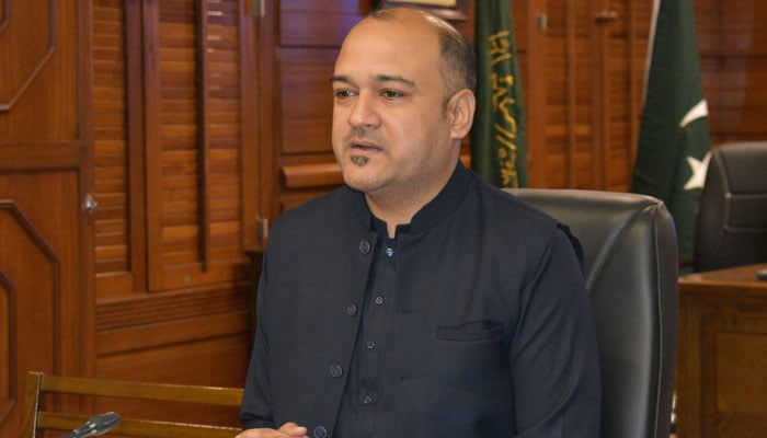 بجلی کا ایک یونٹ بڑھنے سے بل میں ہزاروں کا اضافہ کراچی دشمنی، علی خورشیدی