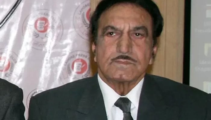 اداکارہ حمیرا اصغر کا واقع ہولناک اور دل دہلا دینے والا سانحہ ہے، مصطفیٰ قریشی
