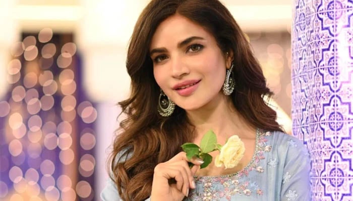 اداکارہ حمیرا انسانی، شقی القلبی اور بے حسی کی لرزہ خیز داستانیں چھوڑ گئیں