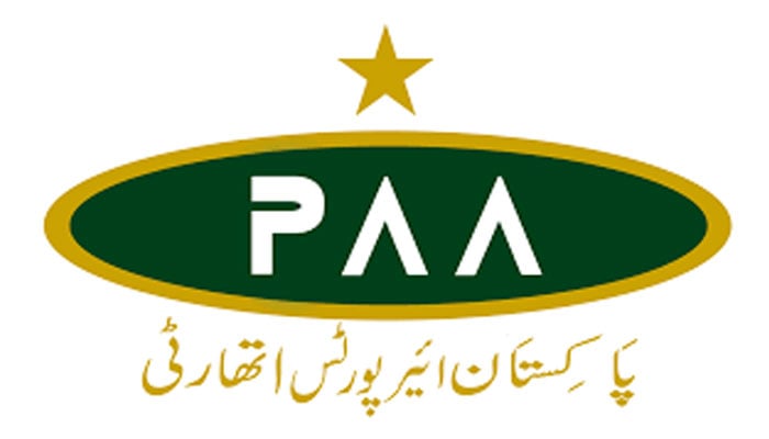 غیر ملکی اور مقامی آڈٹ فرمز کا بغیر اطلاع ایئرپورٹس کا دورہ غیر قانونی، PAA