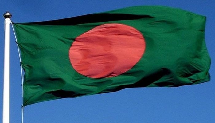 بنگلہ دیش میں خواتین افسران کو’’سر‘‘ کہنے کا حکم نامہ ختم