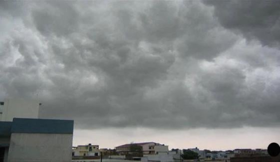 Karachi