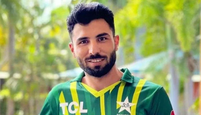 ٹاپ اینڈ ٹی ٹوئنٹی، پاکستان شاہینز کا اعلان کردیا گیا، عرفان خان کپتان مقرر