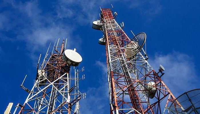 وادی تیراہ میں موبائل ٹاورز پر حملوں کا خوفناک منصوبہ