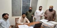 Karachi
