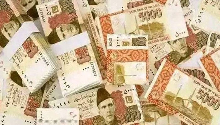 سندھ میں این جی اوز کو گرانٹ ان ایڈ کی تقسیم میں کروڑوں روپے کی  بے ضابطگیاں