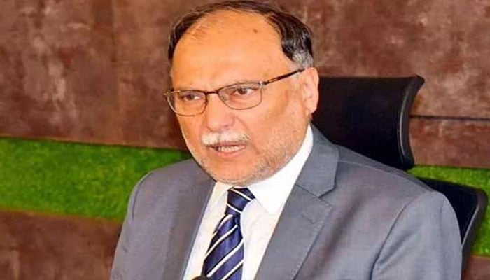 بھارتی آبی جارحیت کیخلاف مضبوط حکمت عملی کیلئے خصوصی کمیٹی بنانے کا فیصلہ