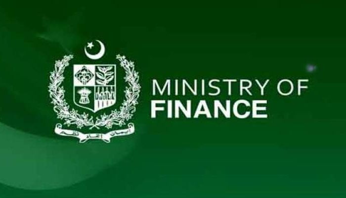 ریاستی اداروں کیلئے حکومتی مالی امداد کارکردگی سے مشروط کرنے کا نیا ماڈل تجویز